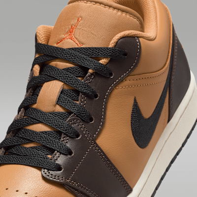 NIKE公式】エア ジョーダン 1 LOW SE メンズシューズ.オンラインストア